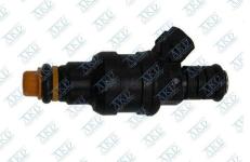 Enjektor Vectra A/c20ne/frontera A/omega A - AKD 817411