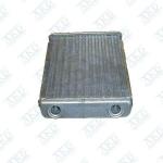 Kalorifer Radyatoru Brazing Laguna İi Ac+klimasiz 210x184x26 - AKD RN178109