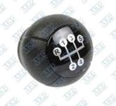 VITES TOPUZU VECTRA B CORSA B ASTRA G - AKD OP151105