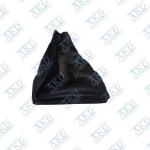 VITES KORUGU ASTRA H - AKD OP150107