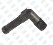 TERMOSTAT PIPOSU ASTRA G - AKD OP143115