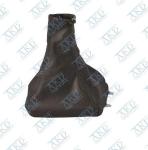 VITES KORUGU ASTRA G OPEL - AKD OP150109