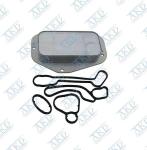 YAG SOGUTUCU RADYATORU 1,6 XER 1,6 LET ASTRA  - AKD OP146104