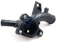 TERMOSTAT GOVDESI CORSA D-CORSA E-ASTRA J-MER - AKD OP143119