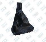 VITES KORUGU KROM CERCEVESIZ CORSA D 07 - AKD OP150113