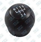 VITES TOPUZU CORSA C- COMBO- C ASTRA G - AKD OP151104