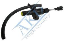 DEBRIYAJ UST MERKEZI VECTRA B 96 99 SAAB 4322 - AKD OP116119