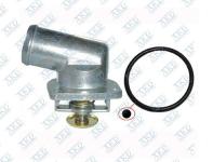 TERMOSTAT 92 ASTRA F CORSA B TIGRA A VECTRA B - AKD OP143102