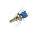 HARARET MUSURU P205 P405 P306 P309 P605 AX BX - AKD OP126100