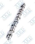Eksantrik Mili Aveo 1.2 8v - AKD OP123100