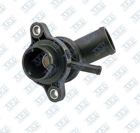 TERMOSTAT KALOS - LACETTI - REZZO LACETTI 1.4 - AKD OP143111