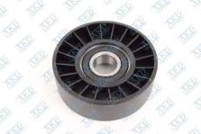 ALTERNATOR GERGI RULMANI ASTRA G/H COMBO CORS - AKD OP138121