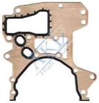 YAG POMPA CONTASI INSIGNIA A A16XER - A16LET - - AKD 5638611