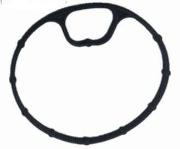 YAG FILTRE CONTASI 1.8 XE VECTRA B-ASTRA G - AKD 5650905