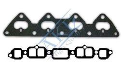 MANIFOLT CONTA TAKIMI EMMEEGZOZ 1.4 1.6 XEL AS - AKD 5850613