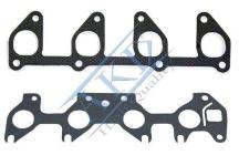 MANIFOLT CONTA TAKIMI EMMEEGZOZ 1.4 8V ASTRA F - AKD 5850639