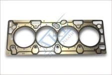 SILINDIR KAPAK CONTASI ASTRA G-H Z1.6 XEP -MER - AKD 5607863