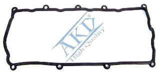 KAPAK CONTASI UST CORSA C Y1.7 DT-COMBO C-MERIV - AKD 607492