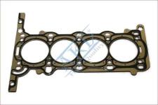 SILINDIR KAPAK CONTASI COK KATLI CELIK 1.2/1.4  - AKD 607161
