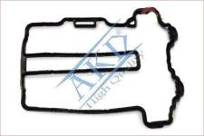 KAPAK CONTASI UST X1.0XE CORSA B C - AKD 607749