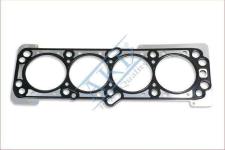 SILINDIR KAPAK CONTASI LACETTI 1.4 16V-KALOS  - AKD 96963220