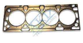 SILINDIR KAPAK CONTASI LET ASTRA H 1.6 XER-IN - AKD 55355578