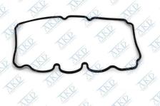 KAPAK CONTASI UST 1.2 8V KALOS - AKD 96325175