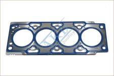 SILINDIR KAPAK CONTASI ANTARA 2.0 DM-DMH -CAP - AKD 96440165