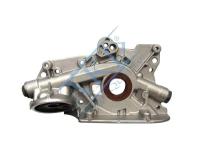 YAG POMPASI  YASSI TIP  ASTRA F-VECTRA B ASTR - AKD OP104115