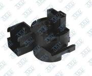 KONTAK TERMIGI CORS.OMB.MERIV..TIGR..AK.OP109 - AKD OP109105