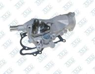 DEVIRDAIM SU POMPASI MOKKA/MOKKA X 13-19 ASTR - AKD OP105110