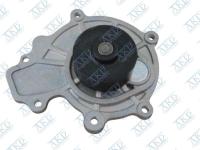 DEVIRDAIM 2.0 DIZEL ANTARA CAPTIVA LACETTI CR - AKD OP105123