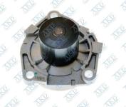 DEVIRDAIM SU POMPASI DOBLO III BRAVO II EGEA  - AKD OP105119