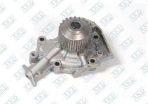 DEVIRDAIM SU POMPASI AVEO KALOS SPARK 1.0 1.2 - AKD OP105112