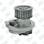 DEVIRDAIM VECTRA B 2.0 XEV 16V - AKD OP105117