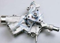 DEVIRDAIM SU POMPASI MUSURLU Z10XEP Z12XEP Z1 - AKD OP105118