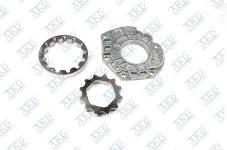 YAG POMPASI TAMIR TAKIMI CORSA C CORSA D ASTR - AKD OP104130