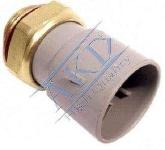 FAN MUSURU VECTRA A GERMANY - AKD OP106101