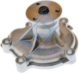 DEVIRDAIM SU POMPASI ASTRA G ASTRA H COMBO ME - AKD OP105121