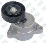 Alternator Gergi Komple Aveo Kalos Lacetti Nubira 1.4 1.5 1. - AKD OP115103