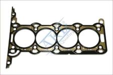 SILINDIR KAPAK CONTASI ASTRA H Z1.2 XE Z1.4 XE - AKD 5607837