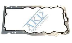 YAG KARTER CONTASI ASTRA H Z14XE - Z14XEP CORSA - AKD 652613