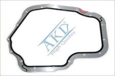 YAG KARTER CONTASI ALT X2.0 XEV VECTRA B - AKD 652636