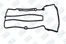 UST KAPAK CONTASI CORSA D ASTRA J INSIGNIA A MO - AKD 638156