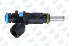 ENJEKTOR INSIGNIA A/ASTRA J/A1.6XER/A1.8XER/CRU - AKD 821521
