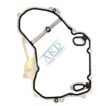 YAG POMPA CONTASI Z2.2 SE VECTRA C ASTRA G - AKD 646902