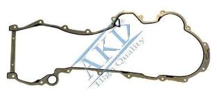 YAG POMPA CONTASI 500 500C 500L 500X ALBEA DOBL - AKD 646904