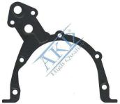 YAG POMPA CONTASI 1.4 1.6 16V ASTRA F CORSA B M - AKD 646913