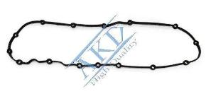 YAG KARTER CONTASI ASTRA F-G X1.6XEL - AKD 652669