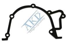 YAG POMPA CONTASI 1.8 2.0 8V 16V VECTRA A B AST - AKD 646284